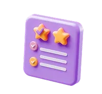 Проверьте подключение в&nbsp;село Рызлей (Ульяновская область)